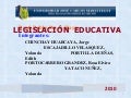 Ley  24029