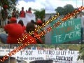 Ley De EducacióN Para Todos... DidáCtica.