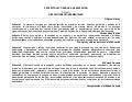 Proyecto de Ley de Eduación