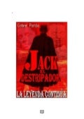 Ensayo sobre la leyenda urbana de "Jack el Destripador"