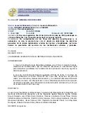 Leyes