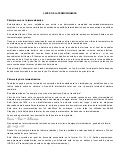 Leyes de la termodinamica