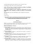 Ley que establece las bases y los lineamientos en los fondos est. para el desarrollo social en Coahuila