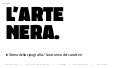 Lez storia