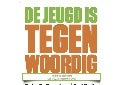 Lezing CLB van de toekomst, 21 september 2012 