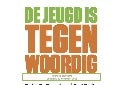 Verleiden met en voor techniek