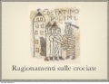 Storia Medievale II -  lezioni da 17 a 19
