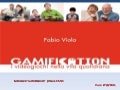 Guida alla gamification
