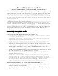 Local Farms, Food and Jobs Act_10-28-11 