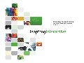 Branding Yourself Online