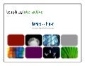 Social Media-Palooza (Part I), by LeapFrog Interactive