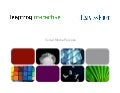 Social Media-Palooza (Part II), by LeapFrog Interactive