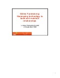 LFS Online Fundraising PDF Asw