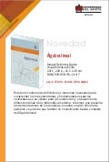 Álgebra lineal