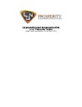 Lgn compensation-plan en
