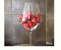 Lgn pinot-noir