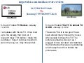 LG 55LK520 vs Samsung UN55D6300