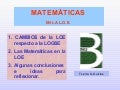 Lh matem(2)