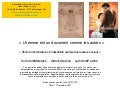 Lhomme est un document come les autres