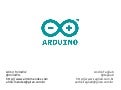 Arduino Project