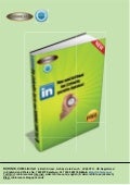 ROHINIE.COM: Neu und brilliant bei LinkedIn: gezielte Updates