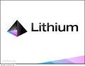 PHP 5.3 and Lithium: the most rad php framework