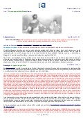 O povo especial de Deus_Lição original com textos_722013