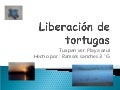 Trabajo Ramses sanchez