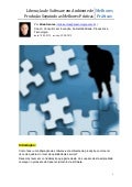 Liberação de software em ambiente de produção seguindo as melhores práticas v2