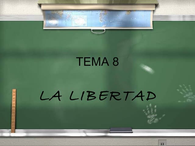 Libertad
