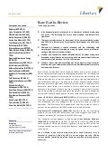 Rare Earth Review - Libertas Partners LLP