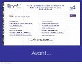 Vers un Méthodoc 2.0... Pourquoi choisir la solution Libguides ?