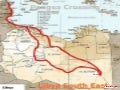 Libia