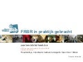 Libis2009frbr