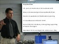 Librarian Seminar