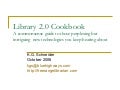 library 2.0