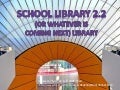 Library22Revised