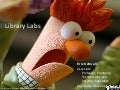 Library Labs