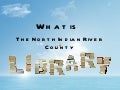 North County Library PP2011