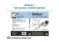 Libro windows 7 reti sicurezza tecniche avanzate