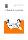 La Negociación Inevitable