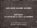 Libro1