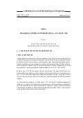 Libro 1 afiliación al sistema de pensiones del d.l. nº 3.500 de 1980