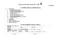 Libro8 2012 2013-m