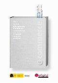 Libro blanco de Comercio Electrónico 2012