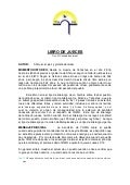 Libro de Shofim (Jueces)