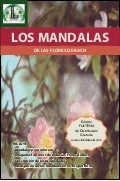 Libro de los Mandalas de las Flores de Bach