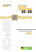 Libro economia del dato 20 20