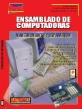 ensamblado pc