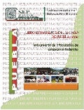 Libro estratégico 2009